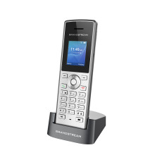 WI-FI IP телефон Grandstream WP810